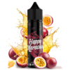Aroma Happy Maracuya 16ml Longfill - Oil4Vap