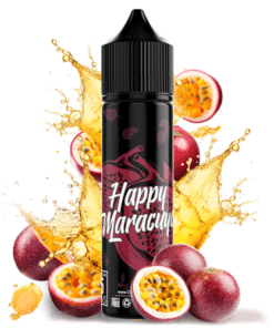 Aroma Happy Maracuya 16ml Longfill - Oil4Vap