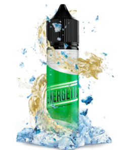 Aroma Energetic 16ml Longfill - Oil4Vap