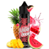 Aroma Waterboom 16ml Longfill - Oil4Vap