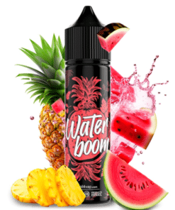Aroma Waterboom 16ml Longfill - Oil4Vap