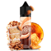 Aroma Banshee 16ml Longfill - Oil4Vap