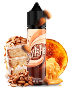 Aroma Banshee 16ml Longfill - Oil4Vap