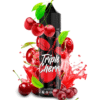 Aroma Triple Cherry 16ml Longfill - Oil4Vap