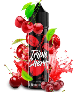 Aroma Triple Cherry 16ml Longfill - Oil4Vap