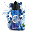 Aroma Blue Moon 16ml Longfill - Oil4Vap