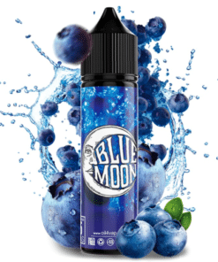 Aroma Blue Moon 16ml Longfill - Oil4Vap