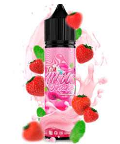 Aroma Milk Shake 16ml Longfill - Oil4Vap