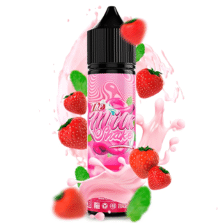 Aroma Milk Shake 16ml Longfill - Oil4Vap