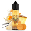 Aroma Archaon 16ml Longfill - Oil4Vap