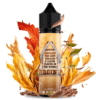 Aroma Virginia 16ml Longfill - Oil4Vap