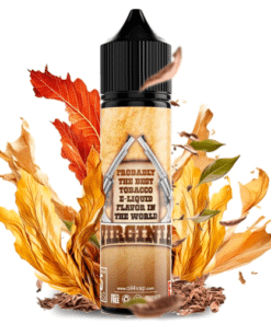 Aroma Virginia 16ml Longfill - Oil4Vap