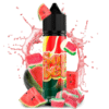 Aroma Sorbet 16ml Longfill - Oil4Vap