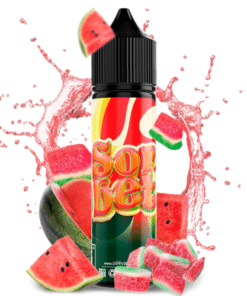 Aroma Sorbet 16ml Longfill - Oil4Vap