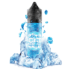 Aroma Iced Menthol 16ml Longfill - Oil4Vap