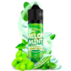 Aroma Melon Mint Bubble 16ml Longfill - Oil4Vap