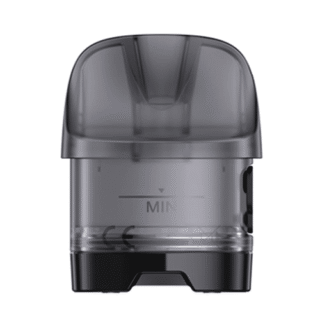 Pod para Crown X 5.3ml 2pcs - Uwell