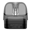 Pod DTL para Luxe XR 5ml - Vaporesso