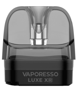 Pod DTL para Luxe XR 5ml - Vaporesso