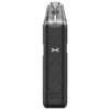 Xlim Go 1000mAh - Oxva