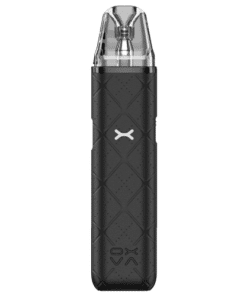 Xlim Go 1000mAh - Oxva