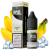Banana Ice 10ml - Bar Fuel by Hangsen