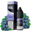 Blueberry 10ml - Bar Fuel by Hangsen