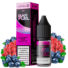 Blueberry Sour Raspberry 10ml - Bar Fuel by Hangsen