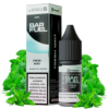 Fresh Mint 10ml - Bar Fuel by Hangsen