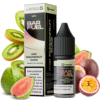 Kiwi Passionfruit Guava 10ml - Bar Fuel by Hangsen