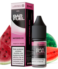 Watermelon 10ml - Bar Fuel by Hangsen