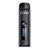 Crown X 1500mAh - Uwell