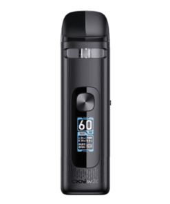 Crown X 1500mAh - Uwell