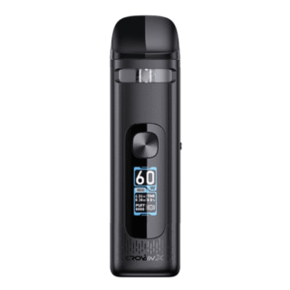 Crown X 1500mAh - Uwell