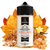 Aroma Originis 30ml Longfill - Platinum Tobaccos by Bombo