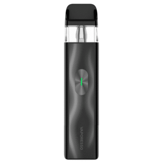 Xros 4 Mini 1000mAh - Vaporesso