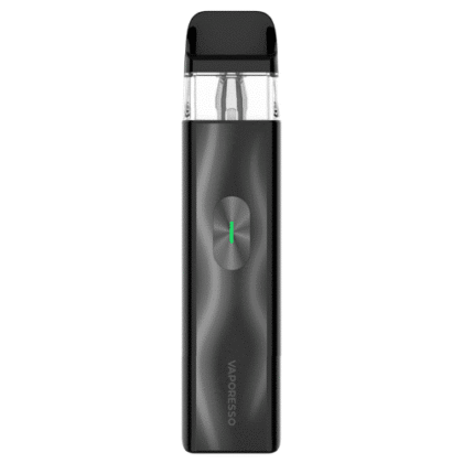 Xros 4 Mini 1000mAh - Vaporesso