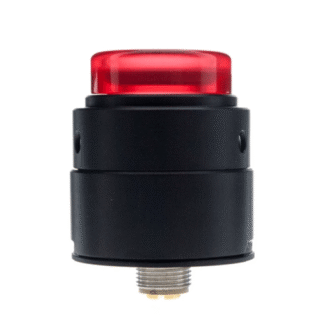 DEMO RDA 22mm - The Mind Flayer