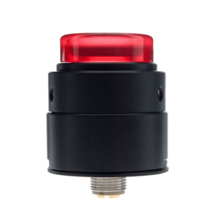 DEMO RDA 22mm - The Mind Flayer