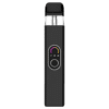 Xros 4 1000mAh - Vaporesso