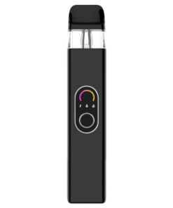 Xros 4 1000mAh - Vaporesso