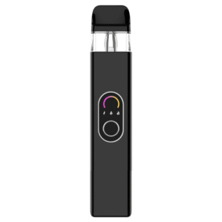 Xros 4 1000mAh - Vaporesso