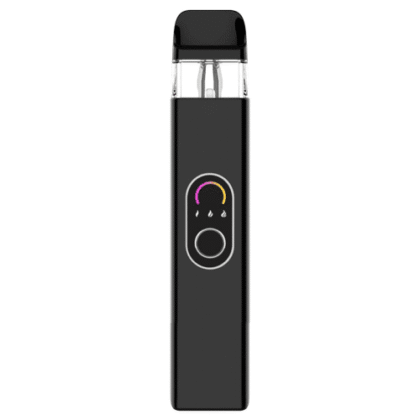 Xros 4 1000mAh - Vaporesso