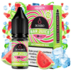 Watermelon Max Ice 10ml - Bar Juice by Bombo