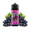 Juice Sauz Drifter Bar Grape 100ml