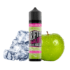 Juice Sauz Drifter Bar Sour Apple Ice 16ml Longfill
