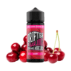 Juice Sauz Drifter Bar Cherry 24ml Longfill