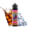 Juice Sauz Drifter Bar Cola 16ml Longfill