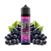 Juice Sauce Drifter Bar Grape 16ml Longfill