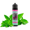 Juice Sauce Drifter Bar Sweet Mint 16ml Longfill